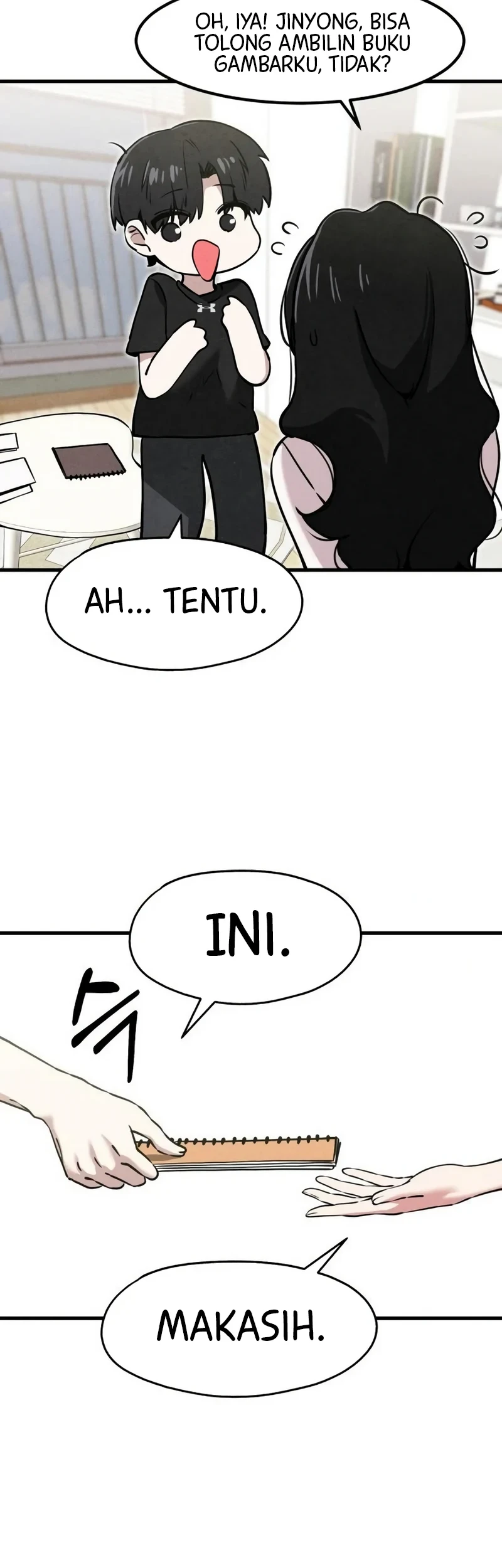 Chapter 22 - halaman 24