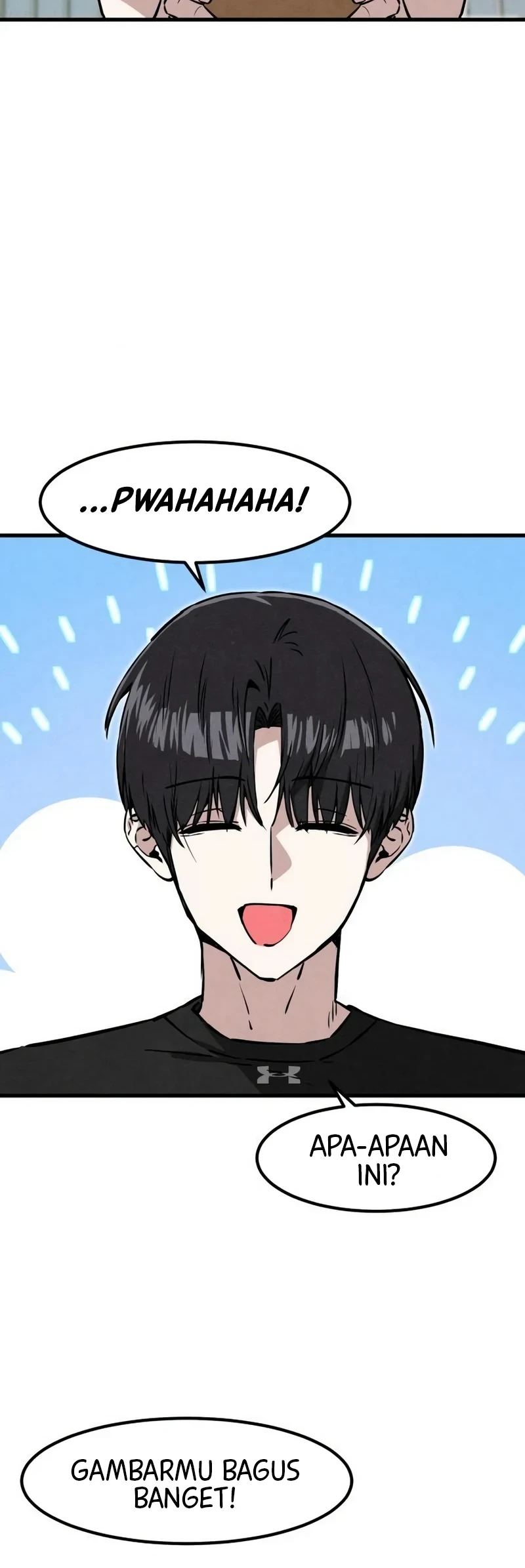 Chapter 22 - halaman 26