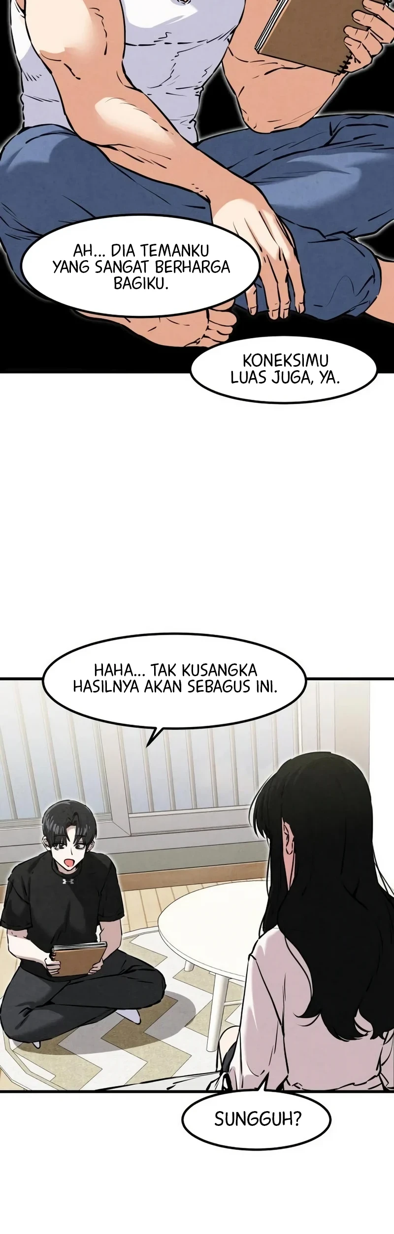 Chapter 22 - halaman 28