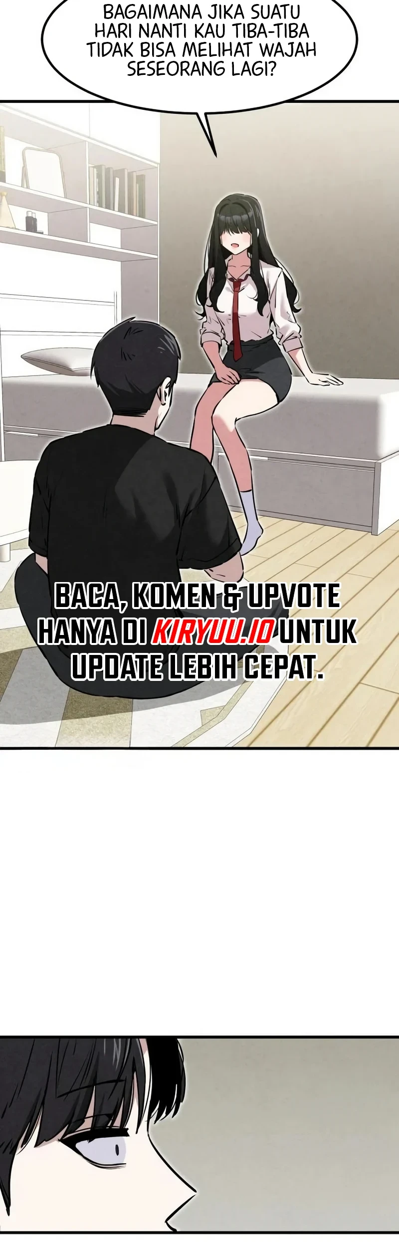 Chapter 22 - halaman 32