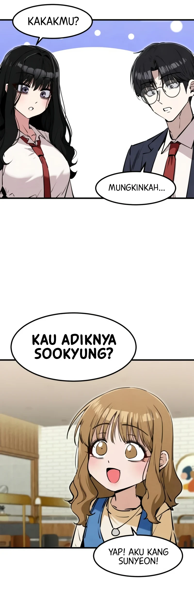 Chapter 23 - halaman 35