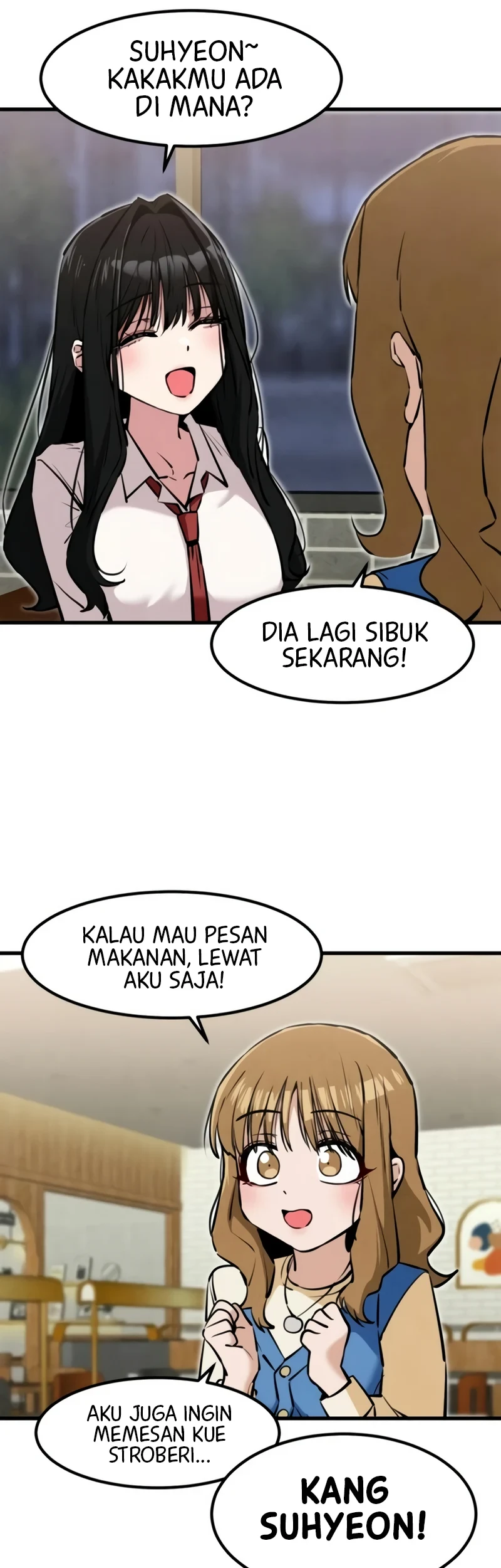 Chapter 23 - halaman 39