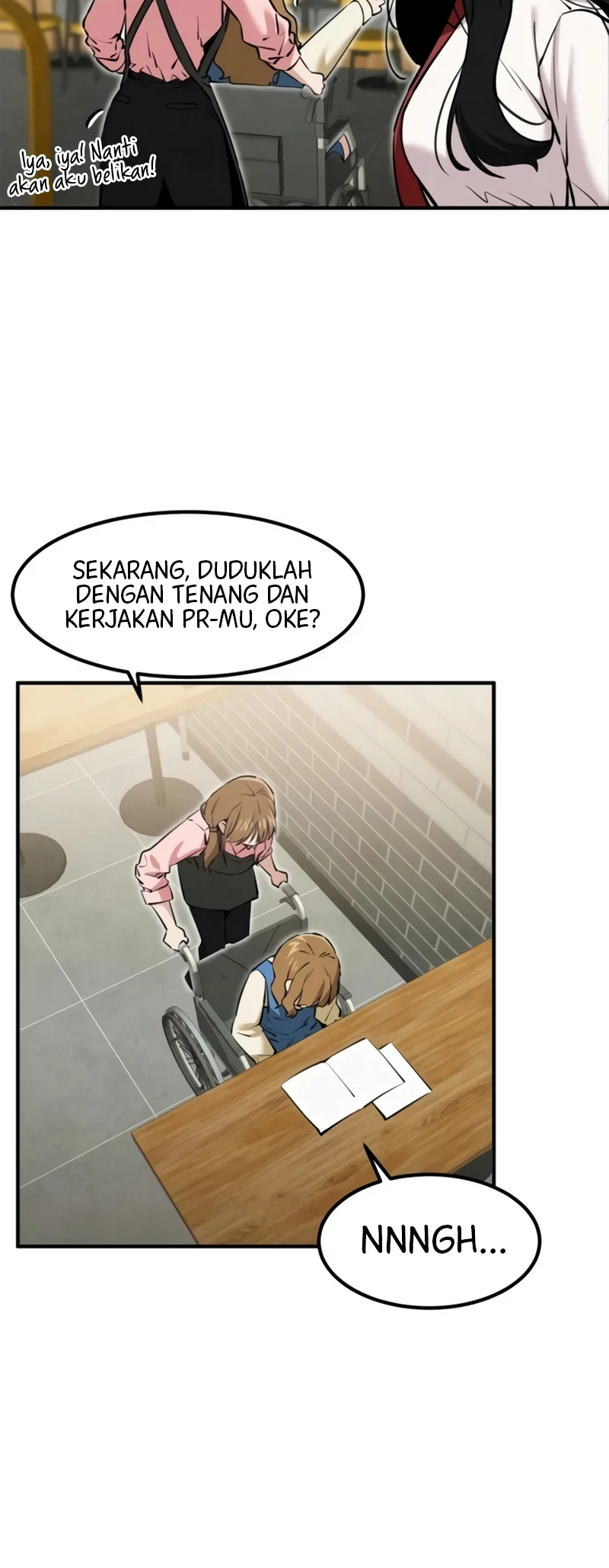 Chapter 23 - halaman 42