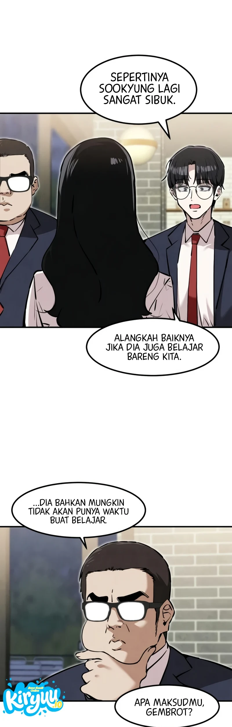 Chapter 23 - halaman 44