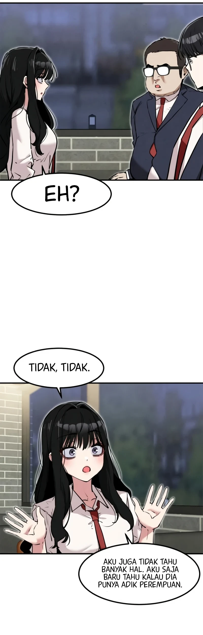 Chapter 23 - halaman 47