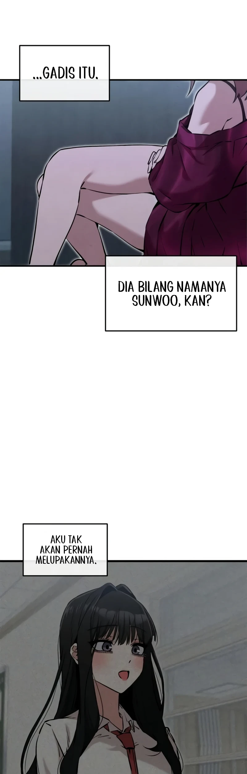Chapter 23 - halaman 53
