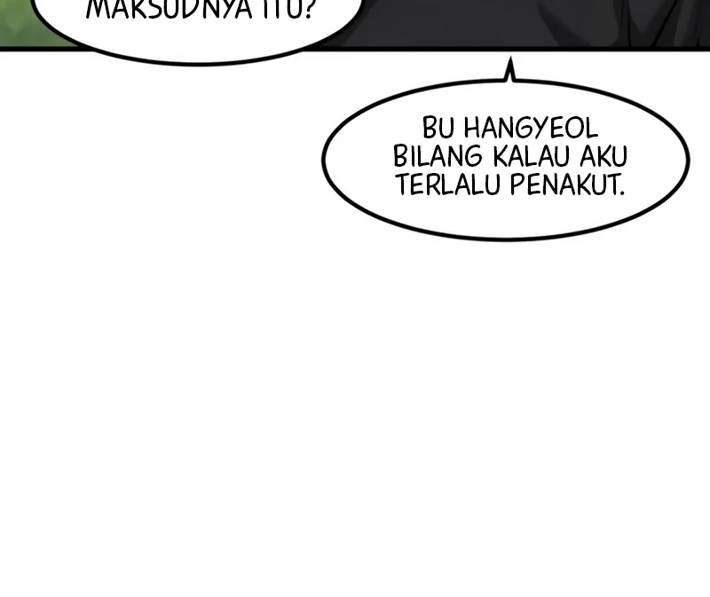 Chapter 23 - halaman 6