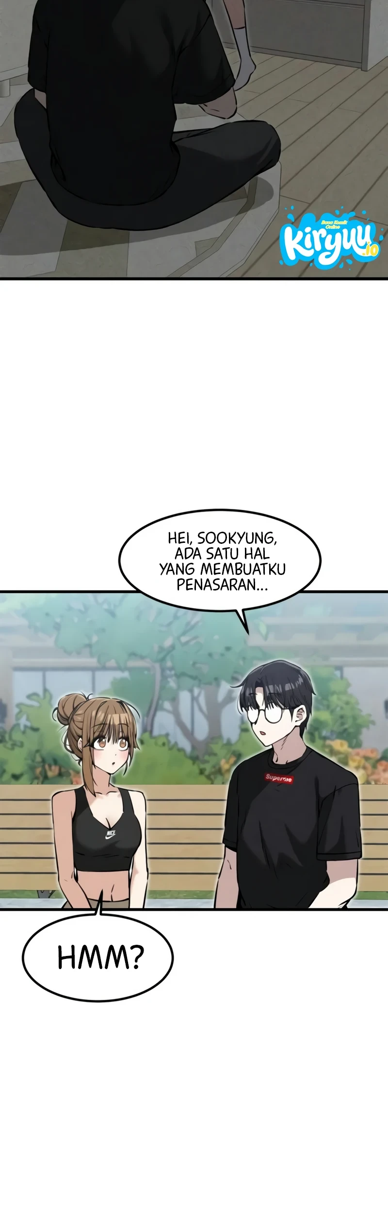 Chapter 23 - halaman 9