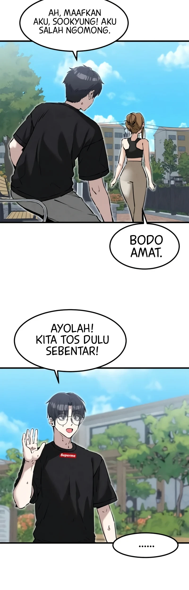 Chapter 23 - halaman 13