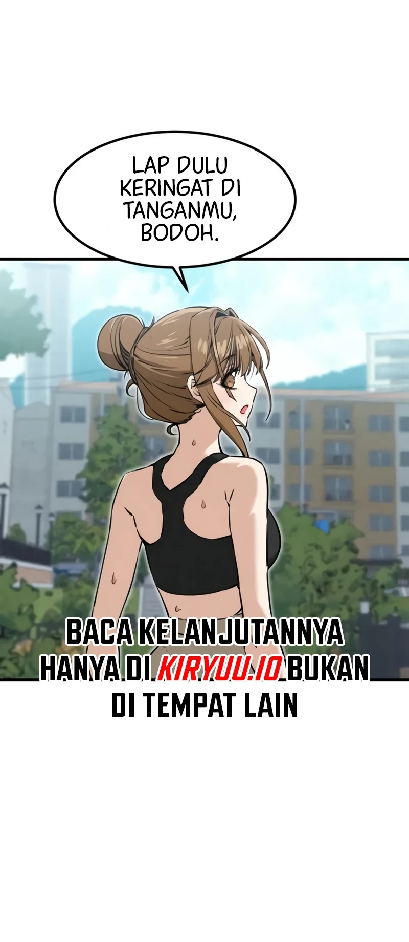 Chapter 23 - halaman 14