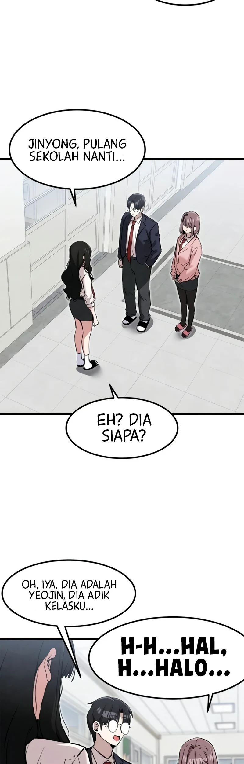 Chapter 23 - halaman 21