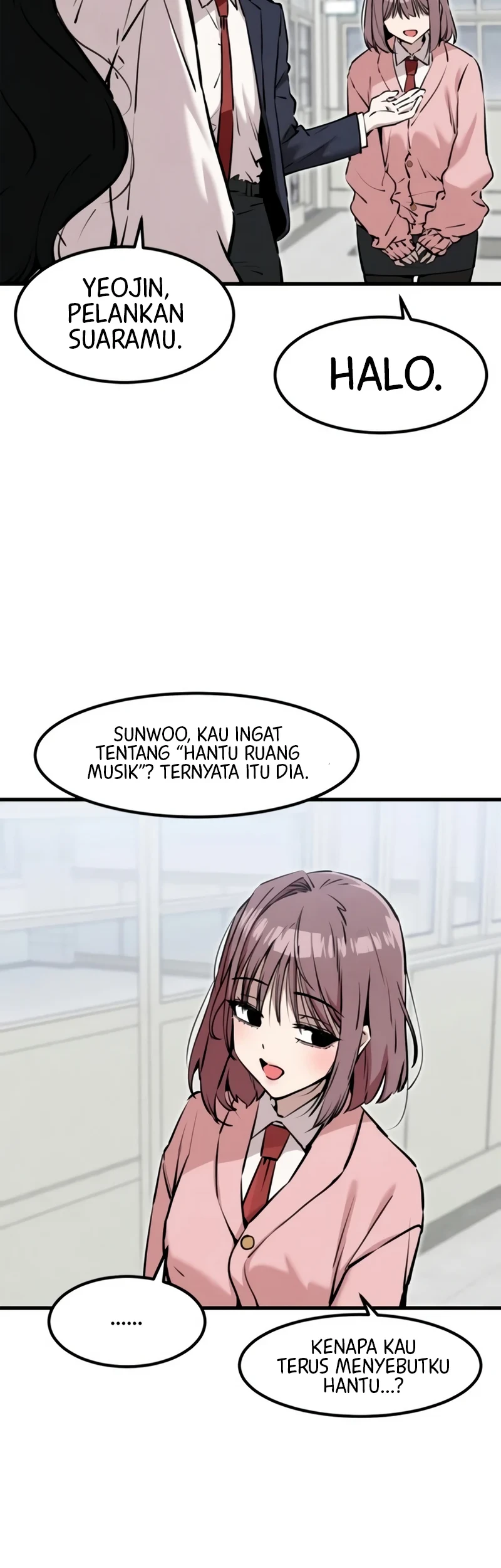 Chapter 23 - halaman 22