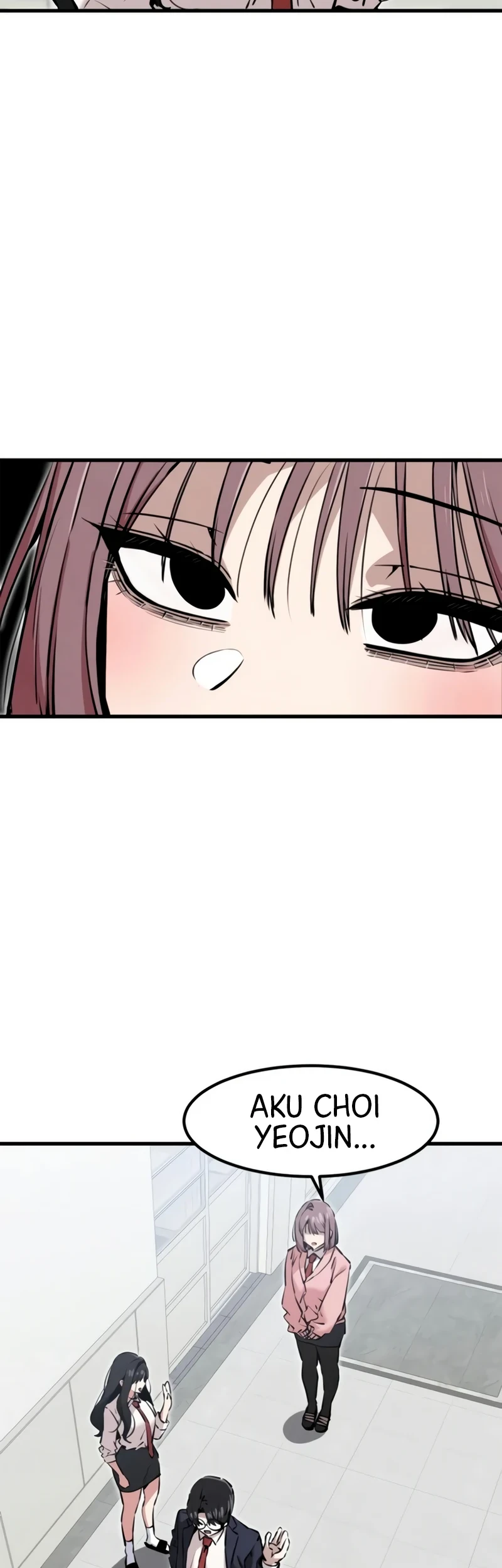 Chapter 23 - halaman 24