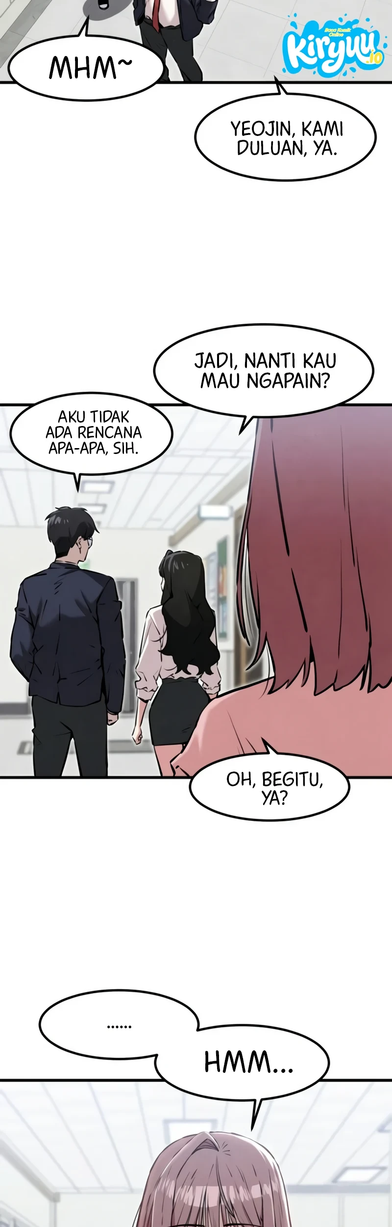 Chapter 23 - halaman 25