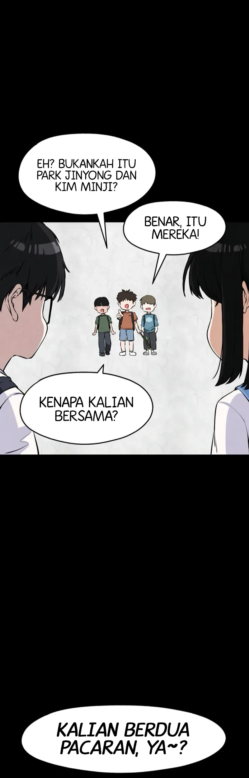 Chapter 3 - halaman 35