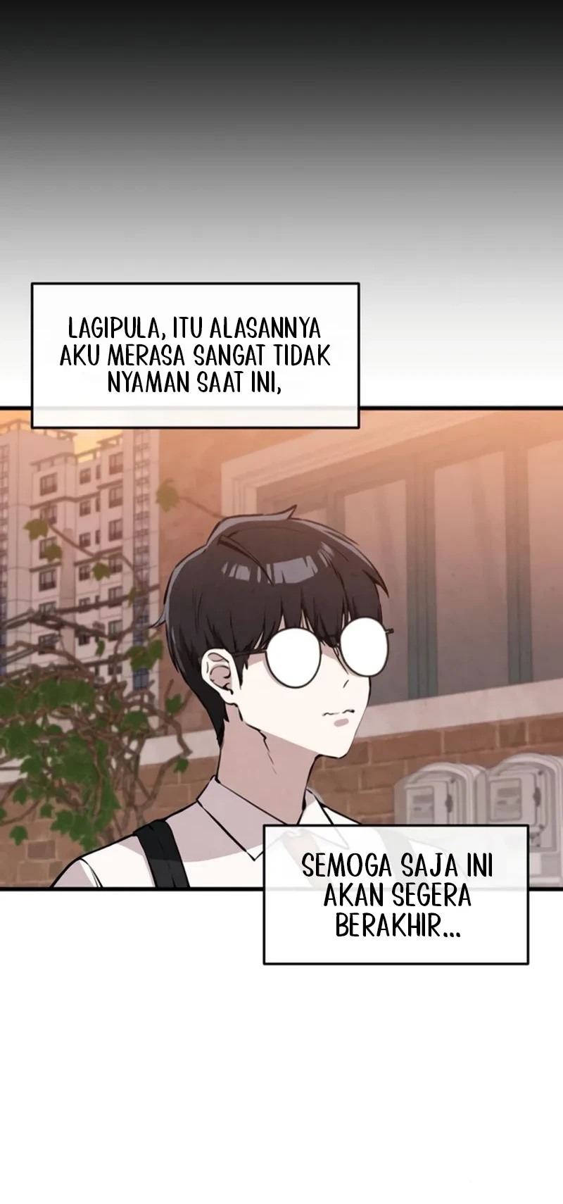 Chapter 3 - halaman 38