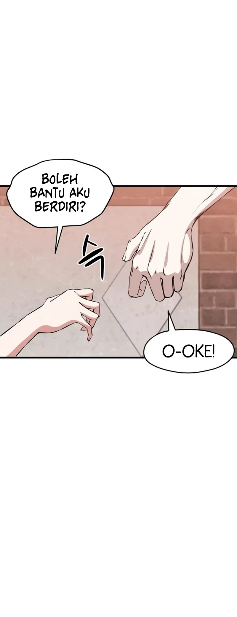 Chapter 3 - halaman 42