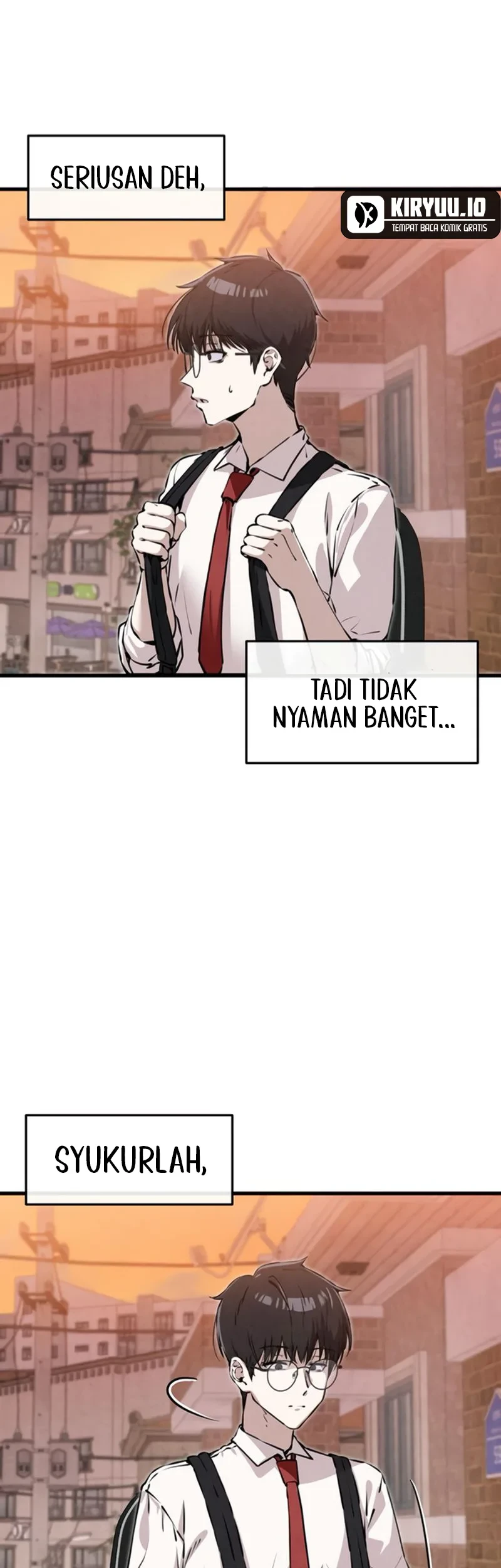 Chapter 3 - halaman 49