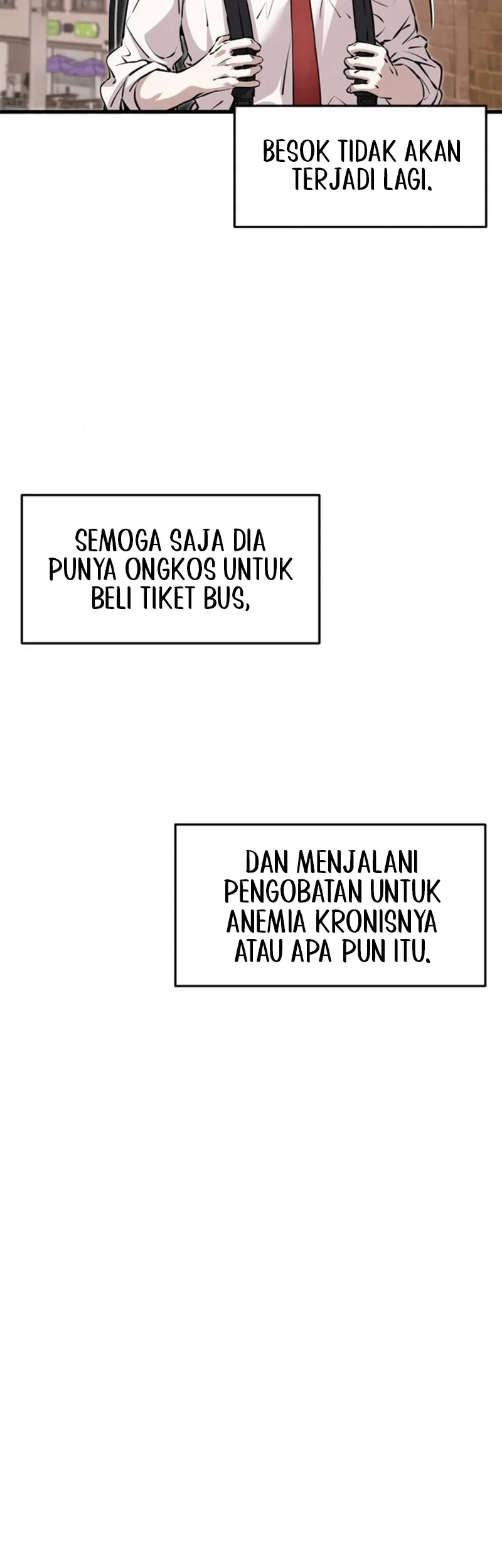 Chapter 3 - halaman 50
