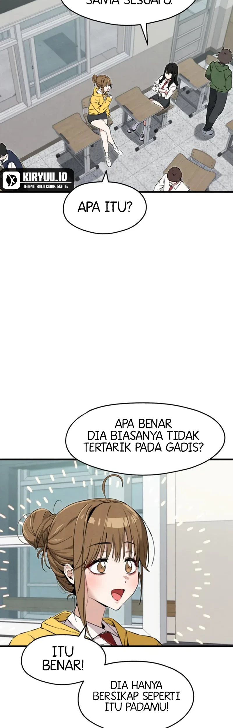 Chapter 3 - halaman 5