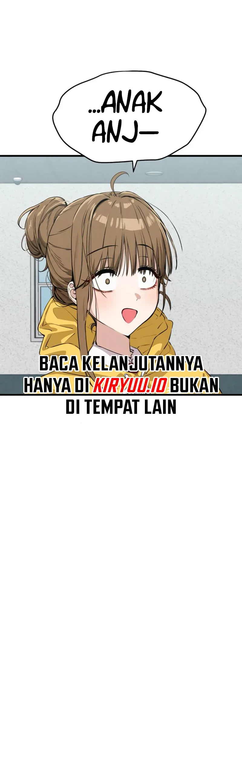 Chapter 3 - halaman 14
