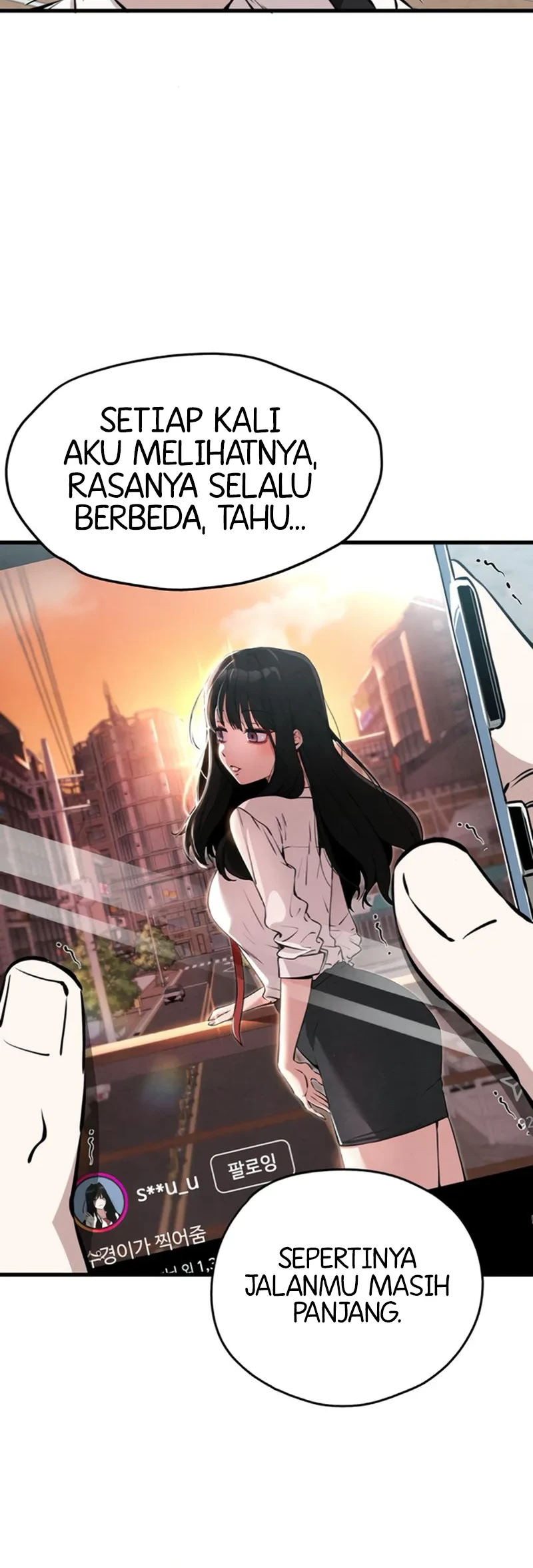 Chapter 3 - halaman 18