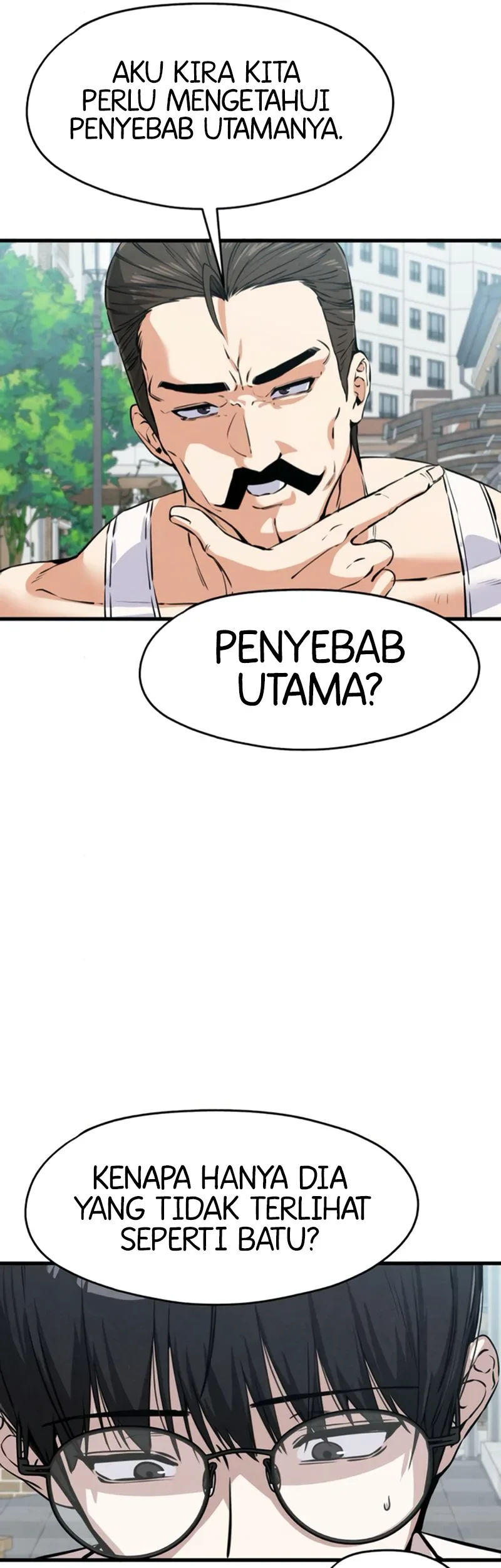 Chapter 3 - halaman 19