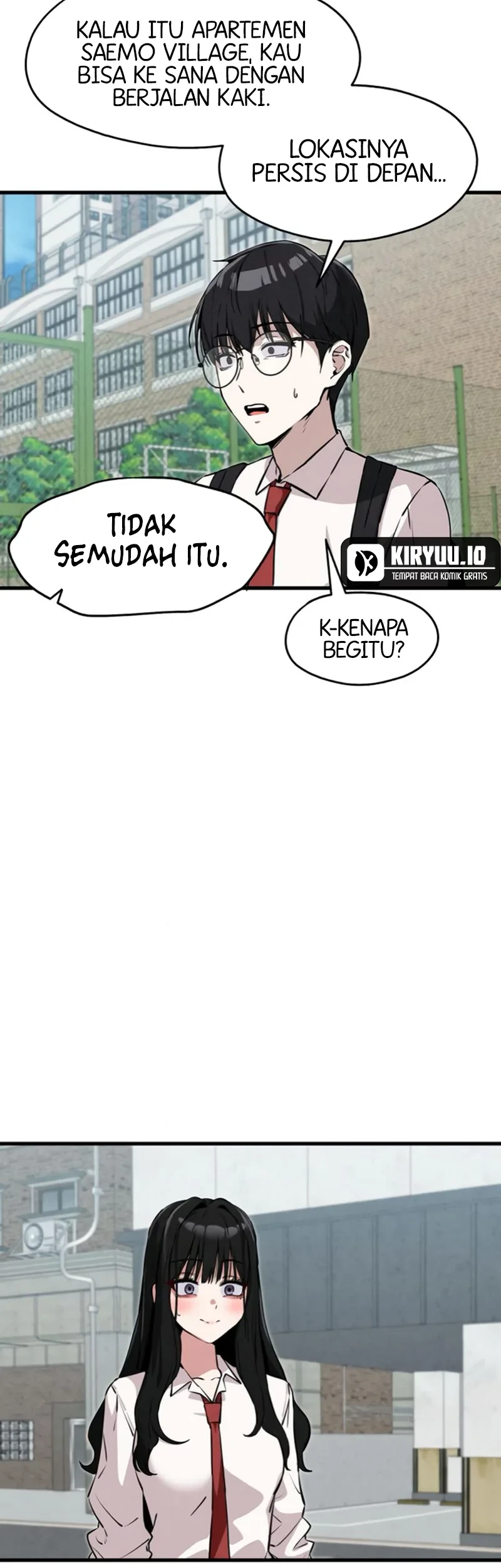 Chapter 3 - halaman 25