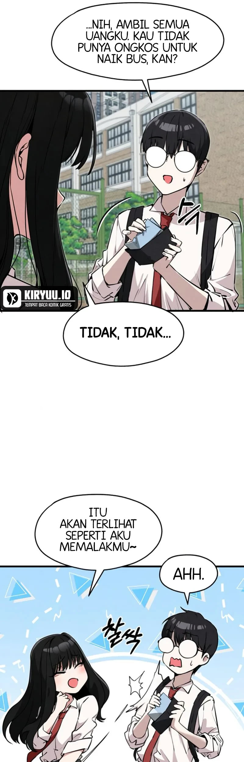 Chapter 3 - halaman 27