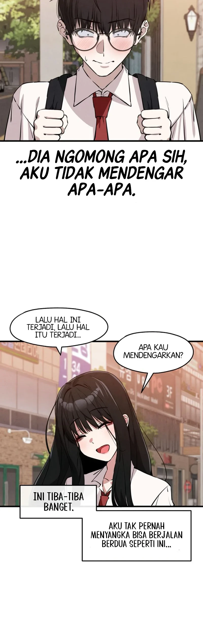 Chapter 3 - halaman 32