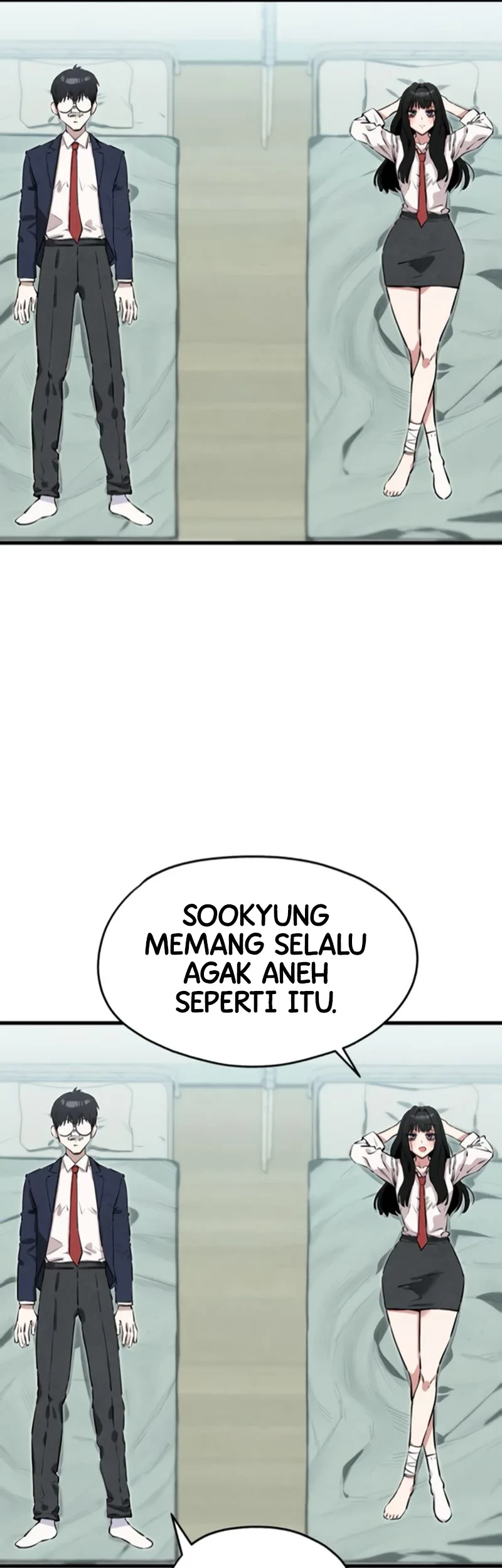 Chapter 4 - halaman 39
