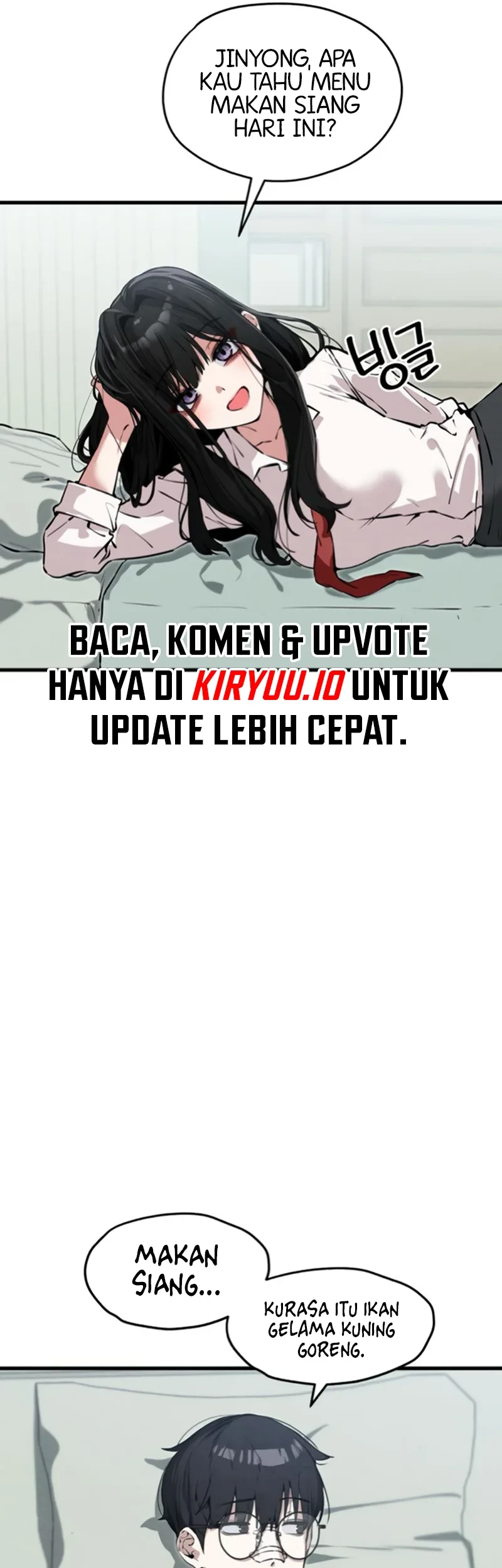 Chapter 4 - halaman 43