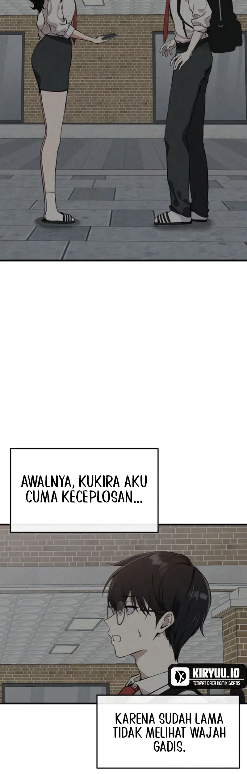 Chapter 4 - halaman 48