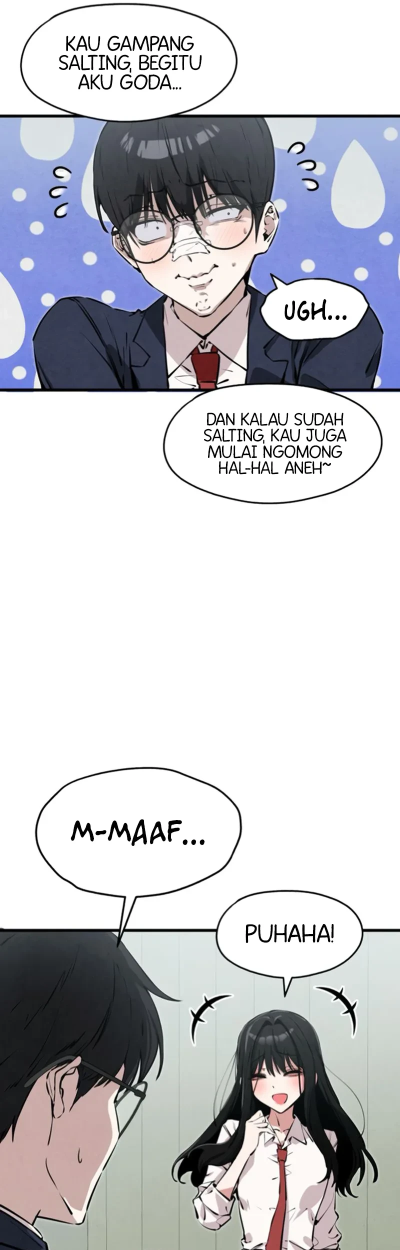 Chapter 4 - halaman 55