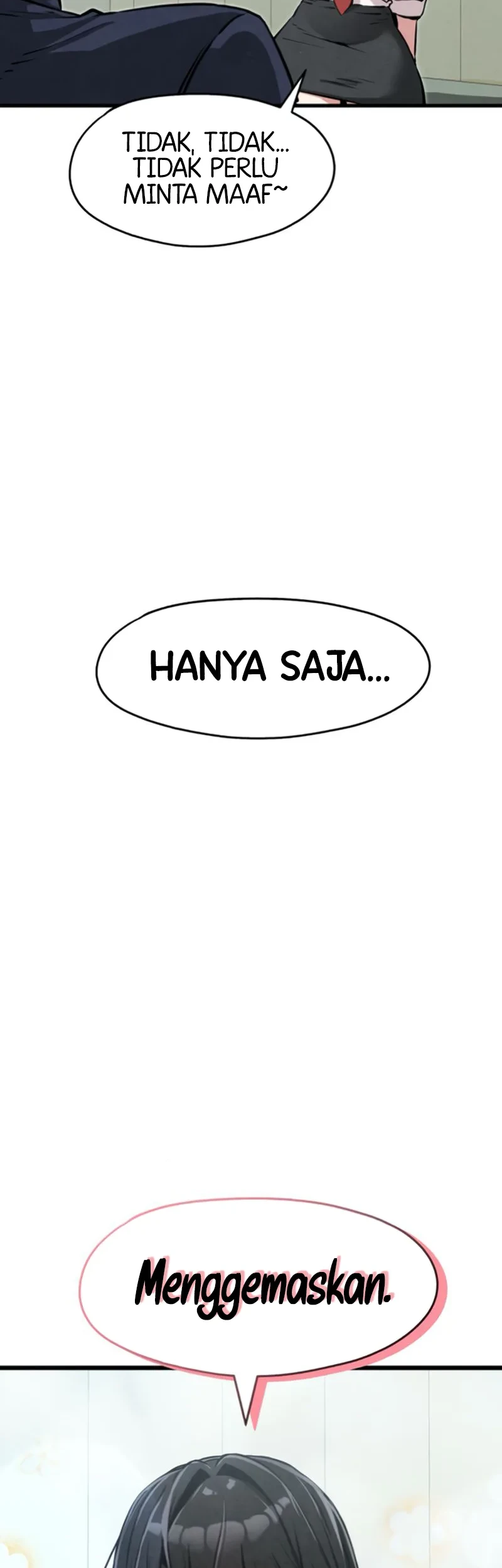 Chapter 4 - halaman 56