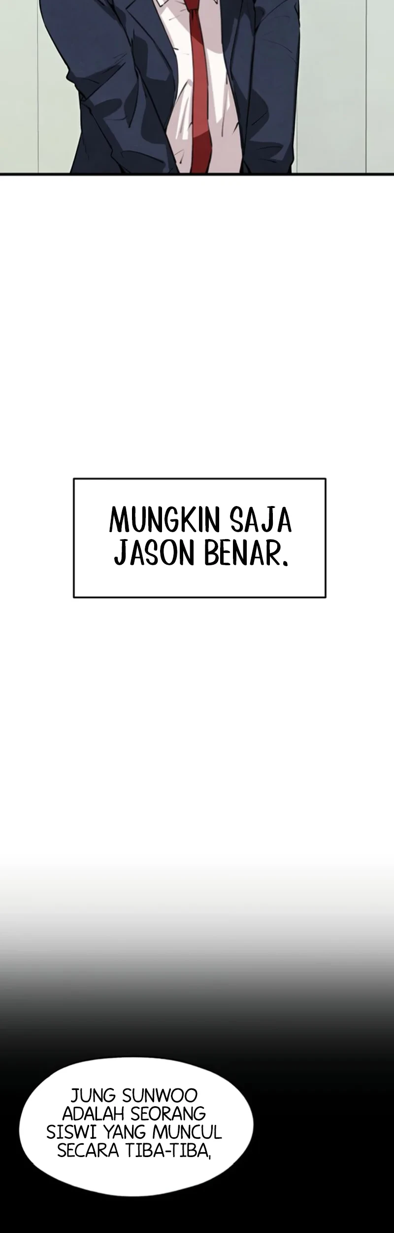 Chapter 4 - halaman 58