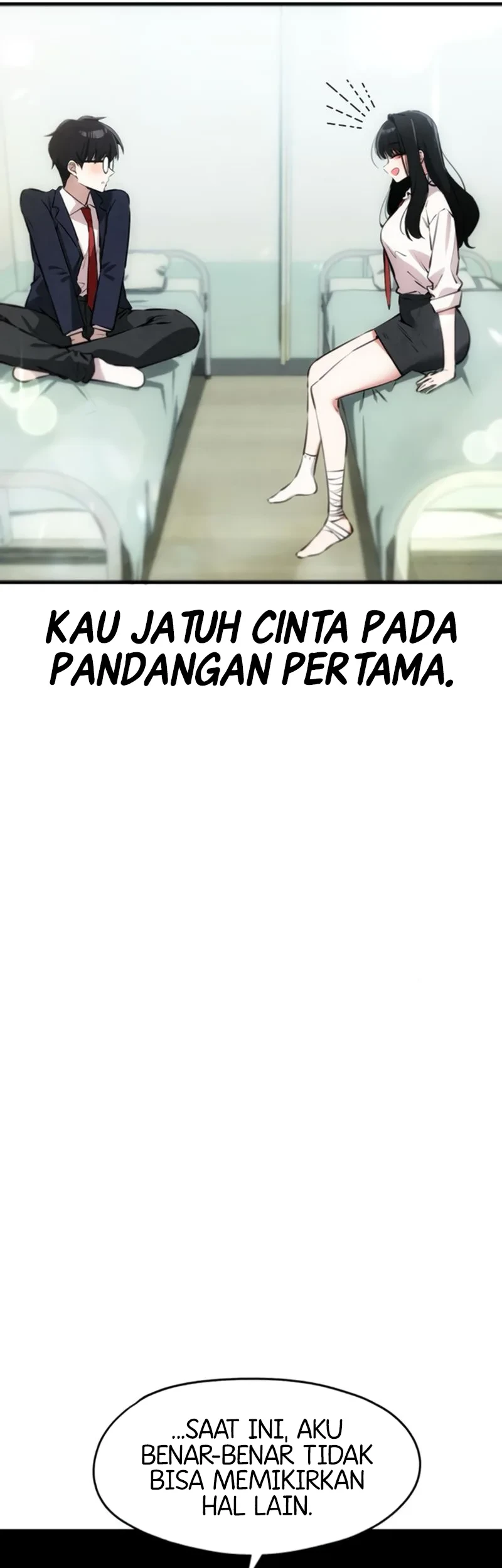 Chapter 4 - halaman 61
