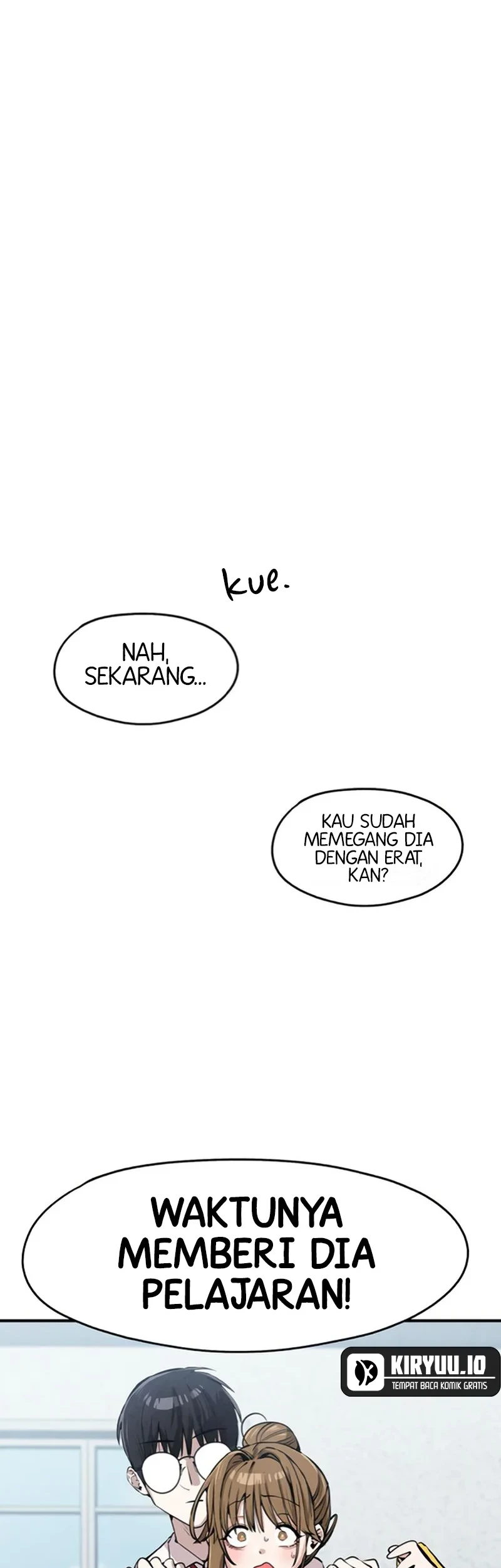 Chapter 4 - halaman 64