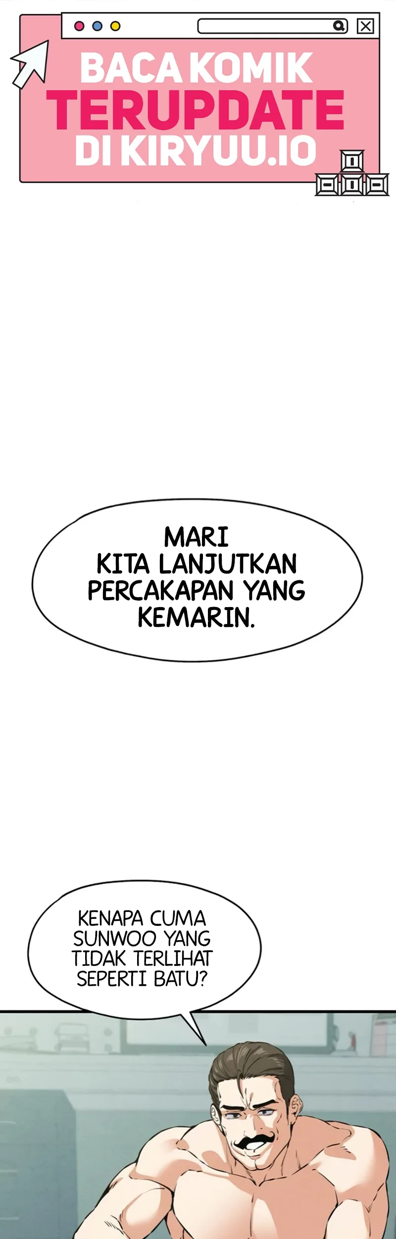 Chapter 4 - halaman 3