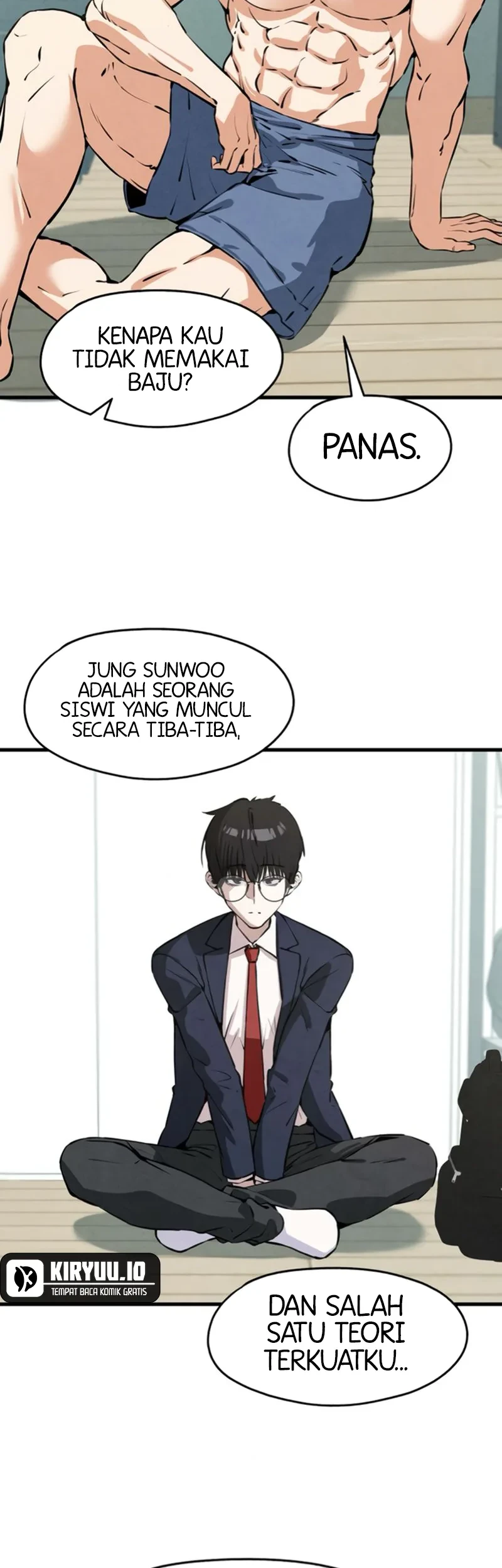 Chapter 4 - halaman 4