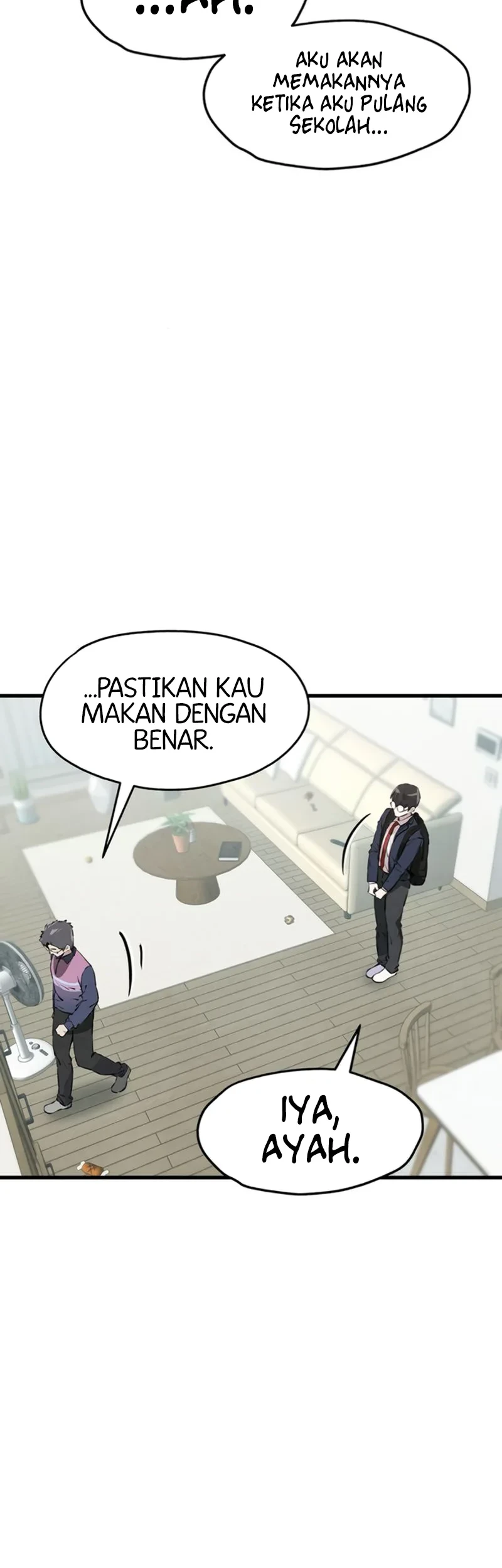 Chapter 4 - halaman 12