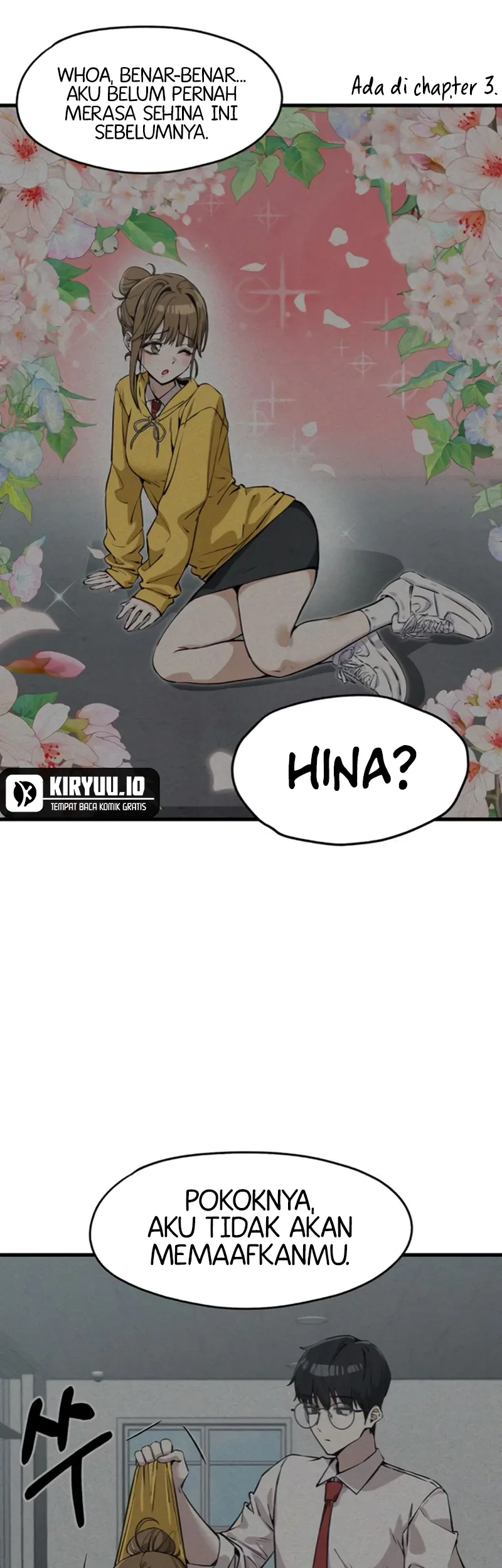 Chapter 4 - halaman 21