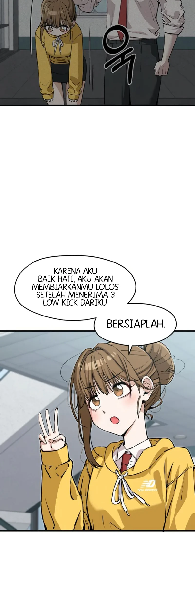 Chapter 4 - halaman 22