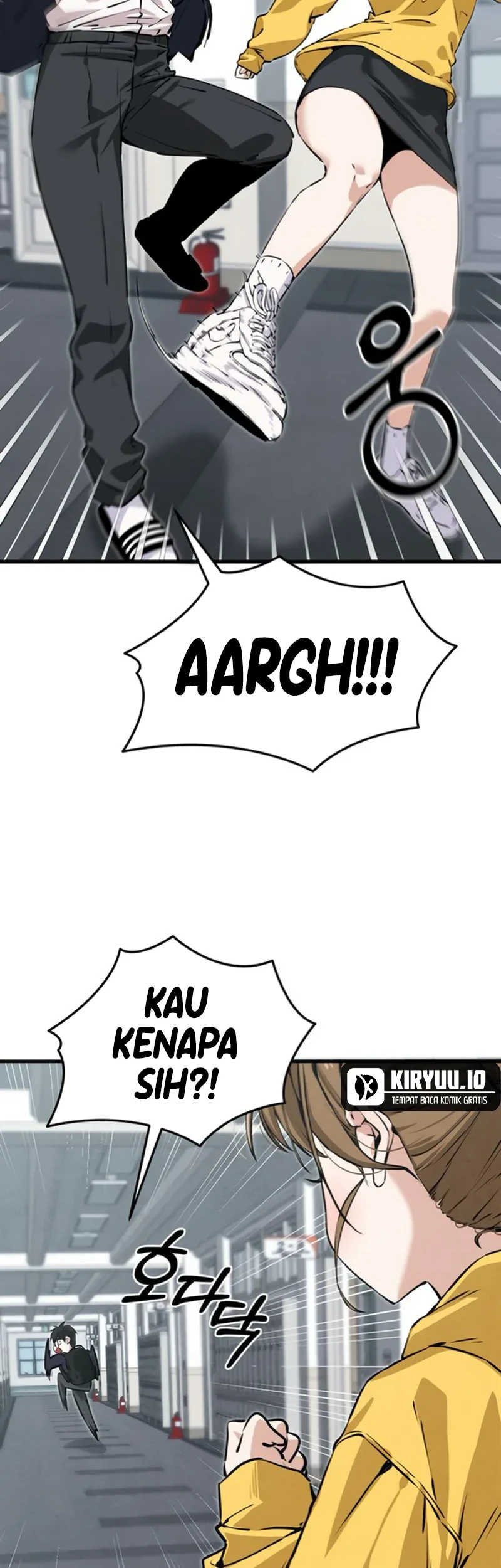 Chapter 4 - halaman 24