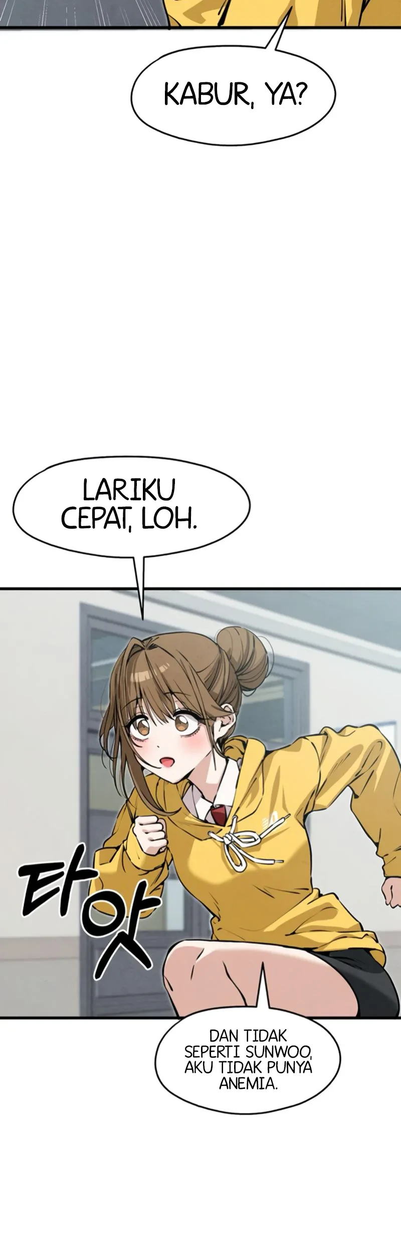 Chapter 4 - halaman 25