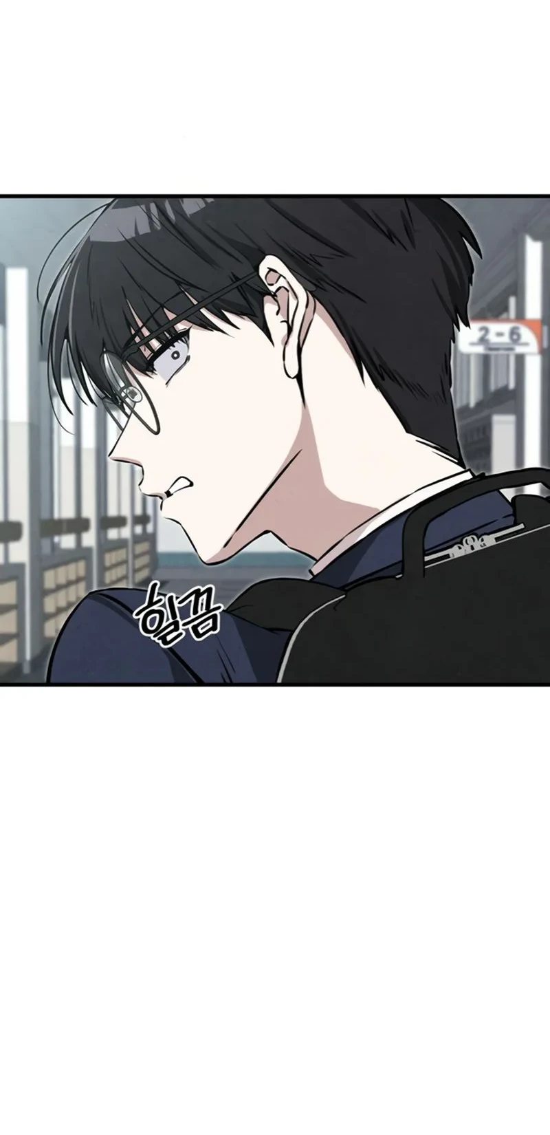 Chapter 4 - halaman 26