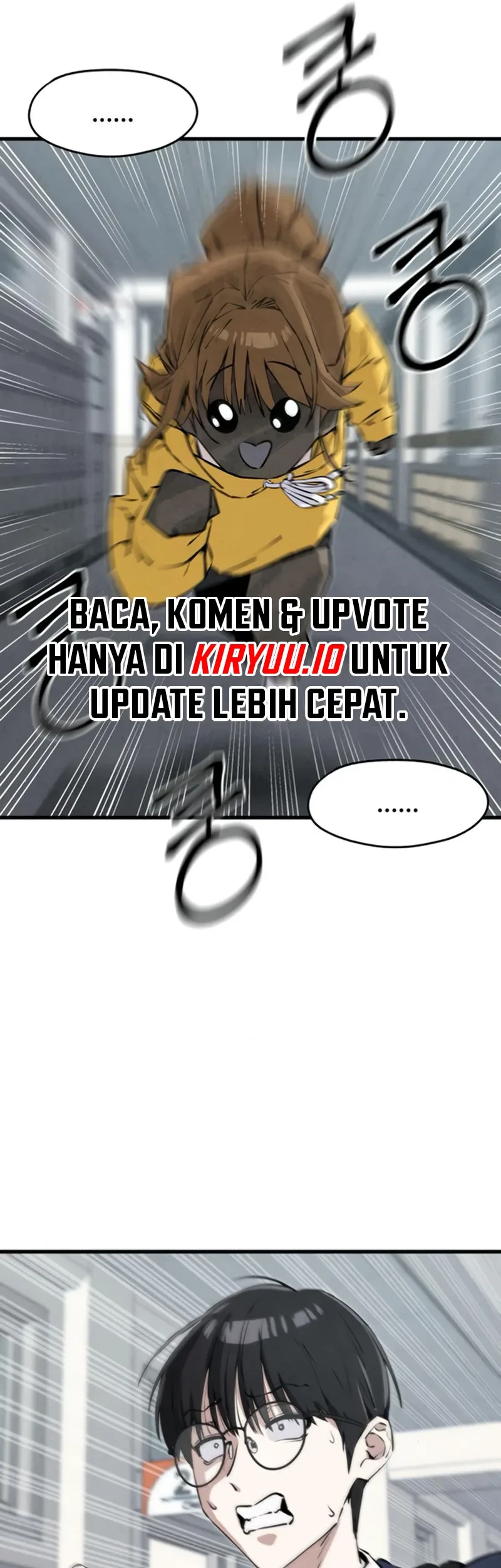 Chapter 4 - halaman 27