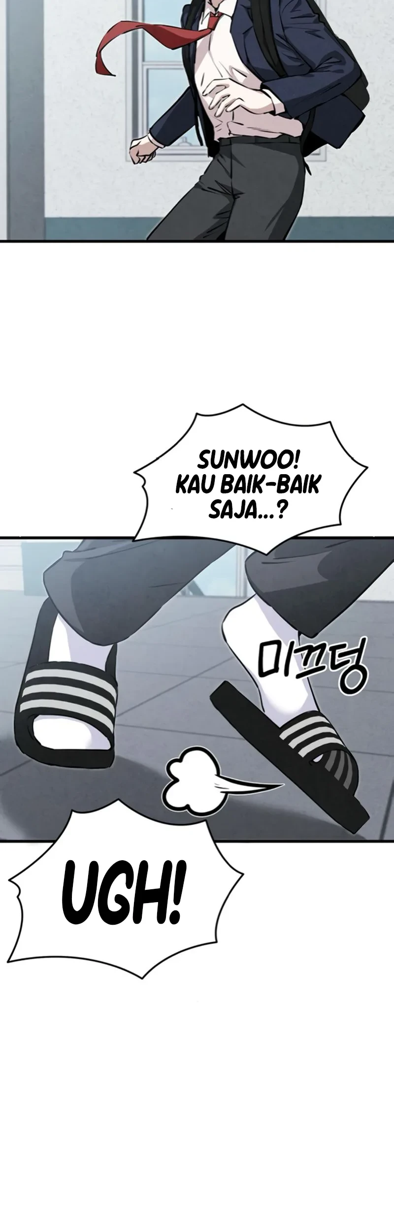 Chapter 4 - halaman 34