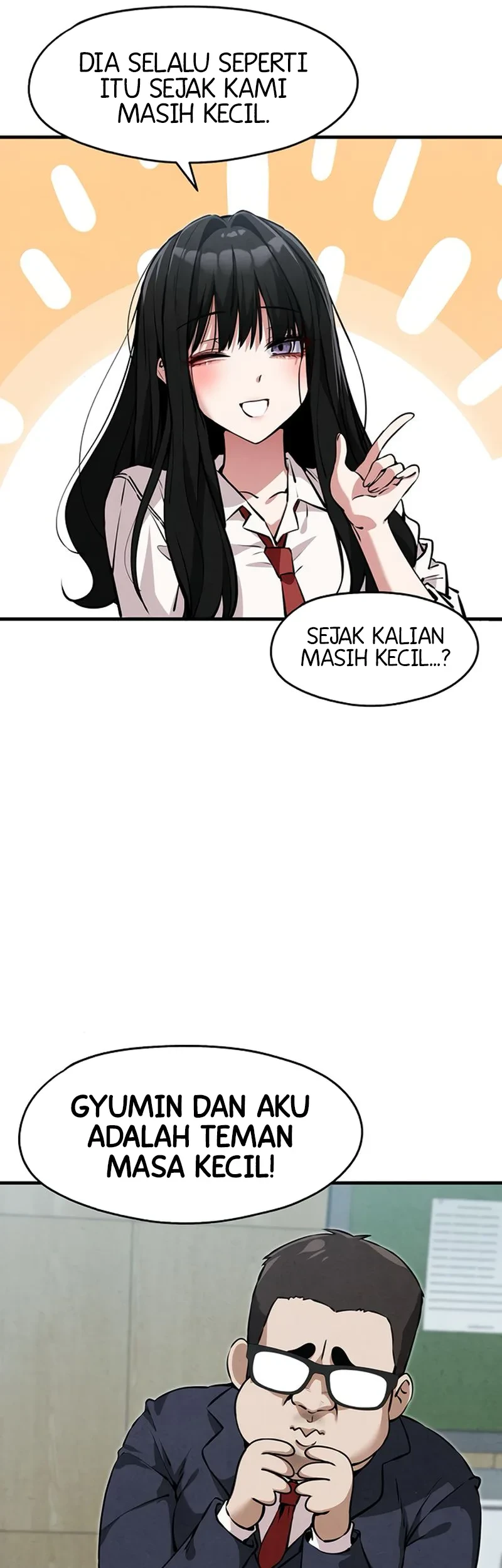 Chapter 5 - halaman 39