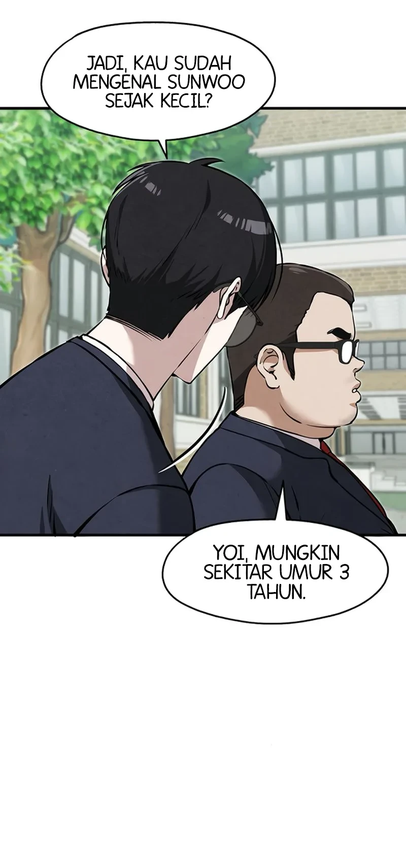 Chapter 5 - halaman 42